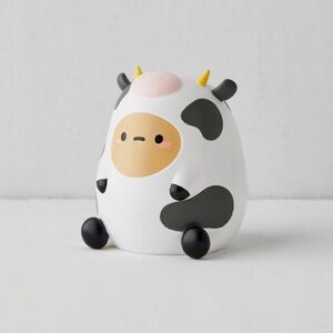 Smoko Mootayto Cow Mini Light NIB
